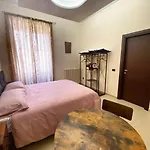 Anemori Centro 4* Napoli