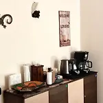Anemori Centro 4* Napoli