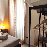 Anemori Centro Konukevi 4*