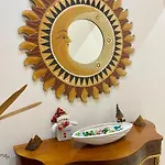 Anemori Centro Konukevi Napoli