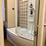 Anemori Centro Konukevi 4*