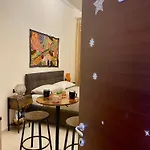 Anemori Centro 4* Napoli