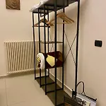 Anemori Centro Konukevi Napoli