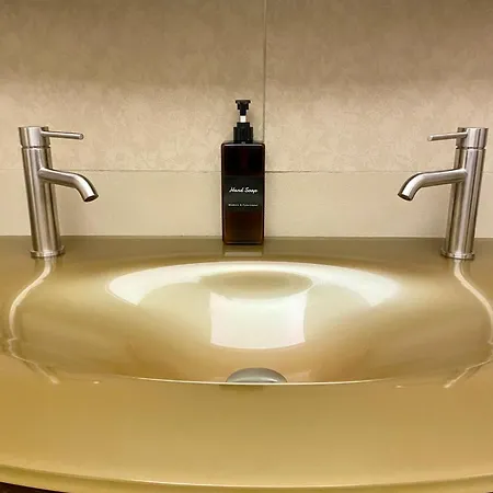 Gæstehus Anemori Centro 4*