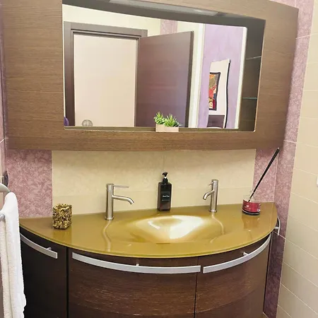 Anemori Centro Napoli