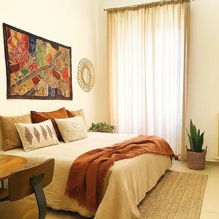Anemori Napoli Idromassaggio 4*