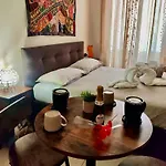 Anemori Centro 4* Napoli