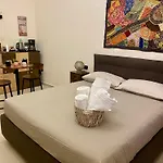 Anemori Centro Penzion 4*