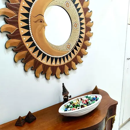 Anemori Centro Casa de hóspedes Nápoles