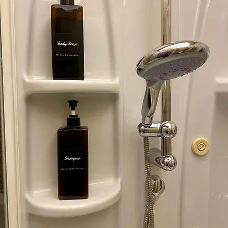 Anemori Centro Nápoles